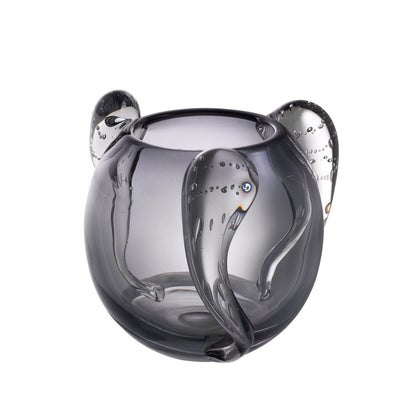 Eichholtz Dekoobjekt Vase Sianluca S Eichholtz 114691