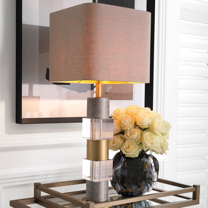 Eichholtz Dekoobjekt Vase Sianluca S Eichholtz 114691