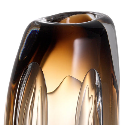 Eichholtz Dekoobjekt Vase Sianni L Eichholtz 114702