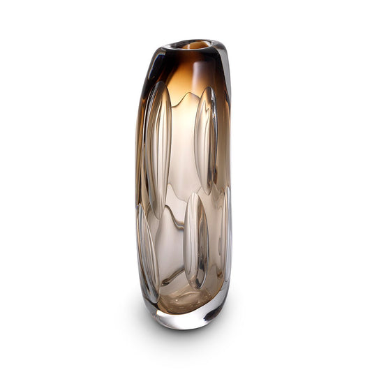 Eichholtz Dekoobjekt Vase Sianni L Eichholtz 114702