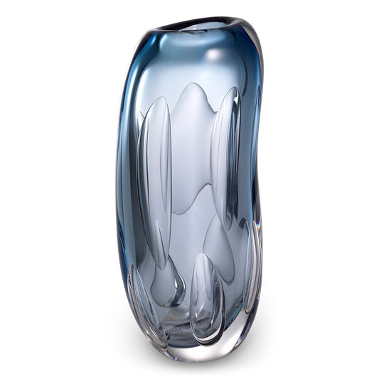 Eichholtz Dekoobjekt Vase Sianni M Eichholtz 114703