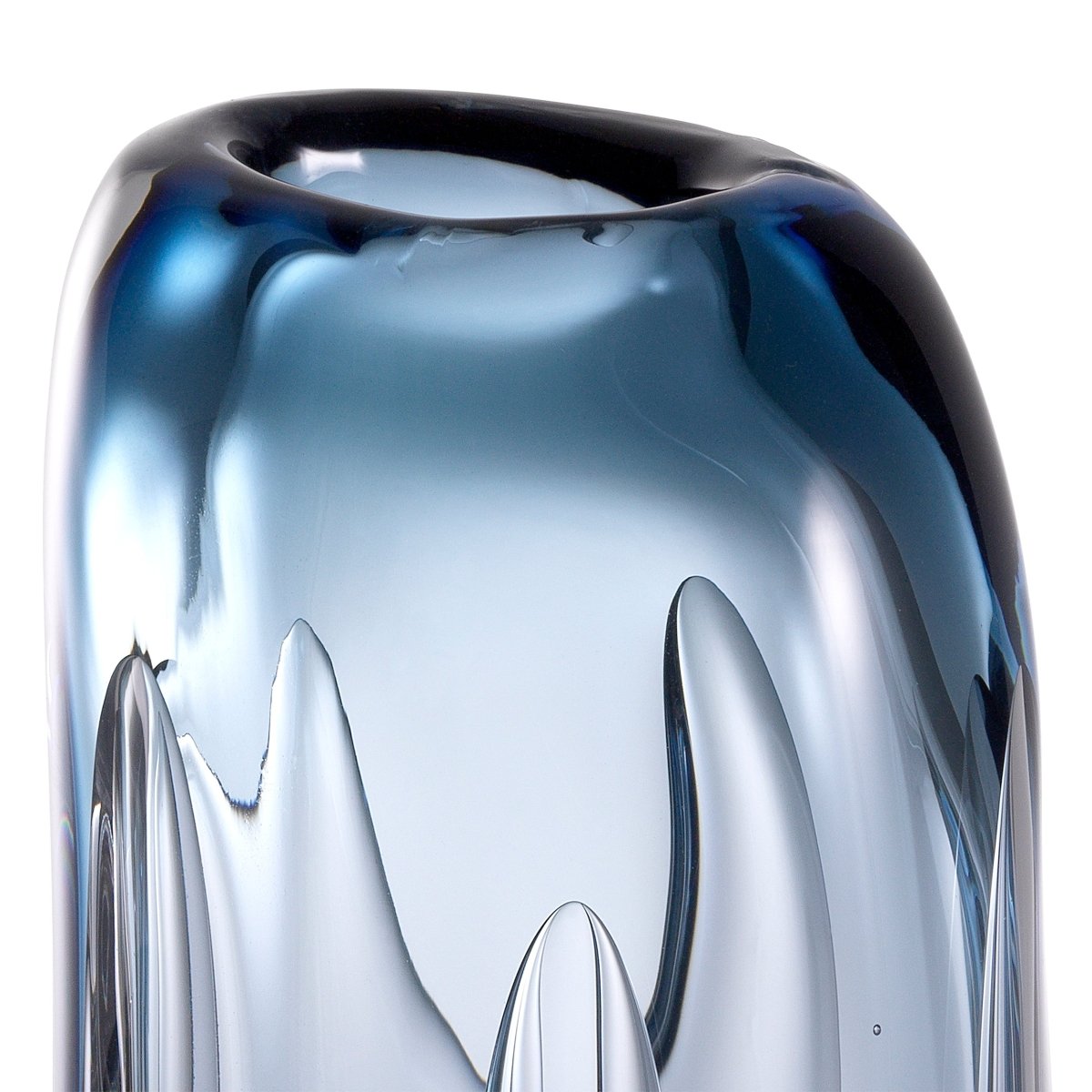 Eichholtz Dekoobjekt Vase Sianni M Eichholtz 114703