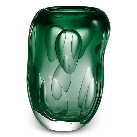 Eichholtz Dekoobjekt Vase Sianni S Eichholtz 114704