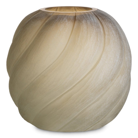 Eichholtz Dekoobjekt Vase Sicilia L Eichholtz 119408