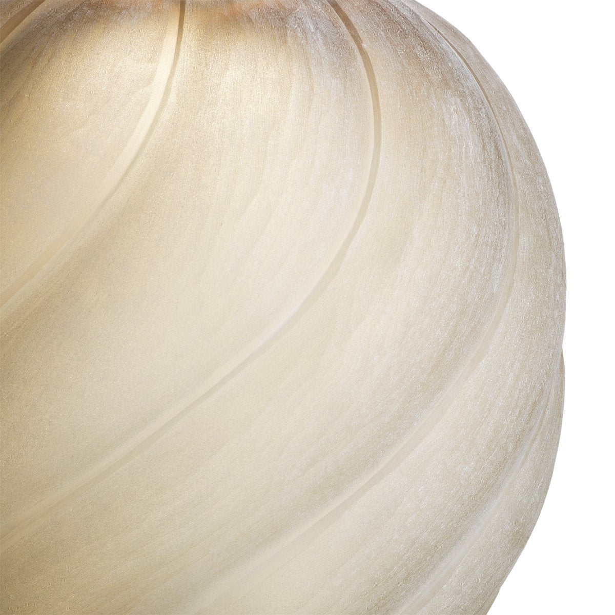 Eichholtz Dekoobjekt Vase Sicilia L Eichholtz 119408