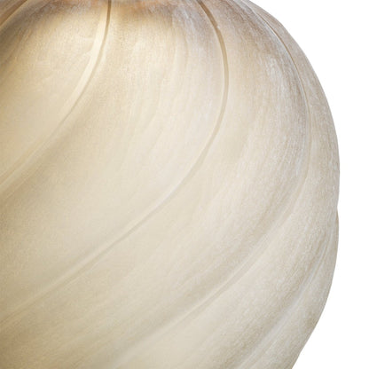 Eichholtz Dekoobjekt Vase Sicilia L Eichholtz 119408