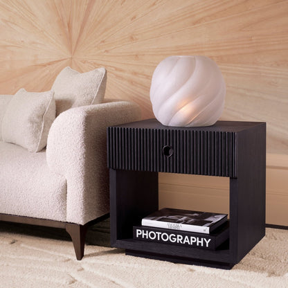 Eichholtz Dekoobjekt Vase Sicilia L Eichholtz 119410