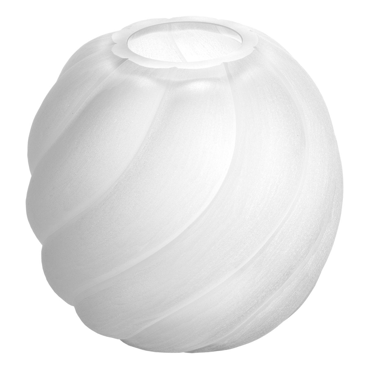 Eichholtz Dekoobjekt Vase Sicilia L Eichholtz 119410