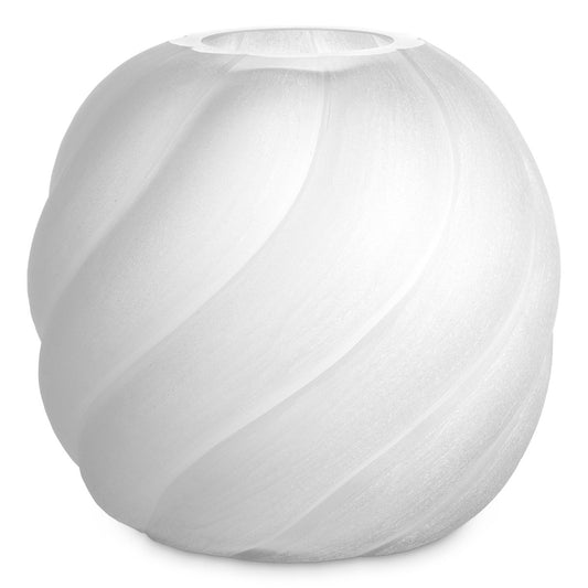 Eichholtz Dekoobjekt Vase Sicilia L Eichholtz 119410