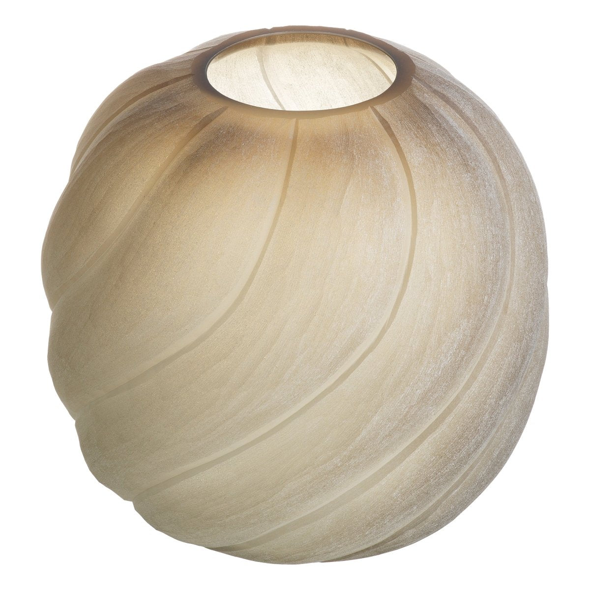 Eichholtz Dekoobjekt Vase Sicilia S Eichholtz 119409