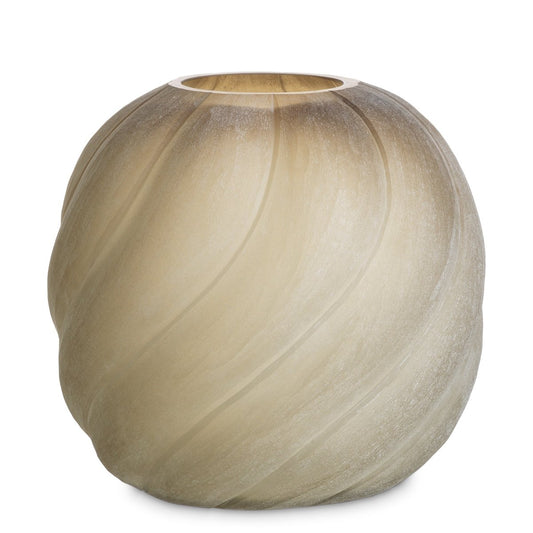 Eichholtz Dekoobjekt Vase Sicilia S Eichholtz 119409