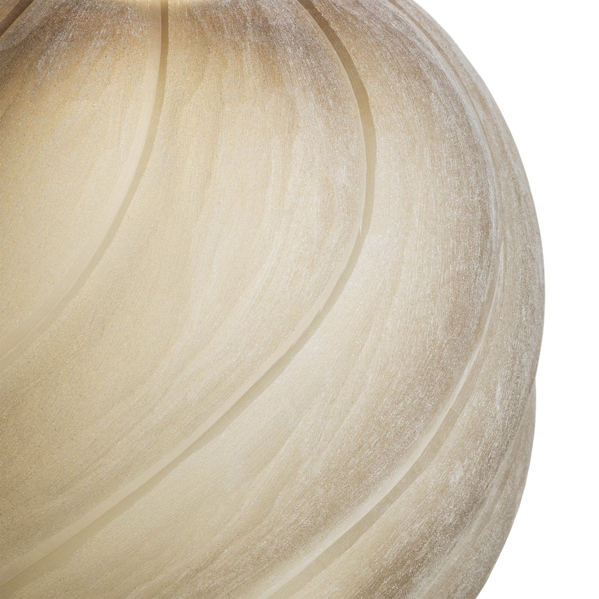 Eichholtz Dekoobjekt Vase Sicilia S Eichholtz 119409