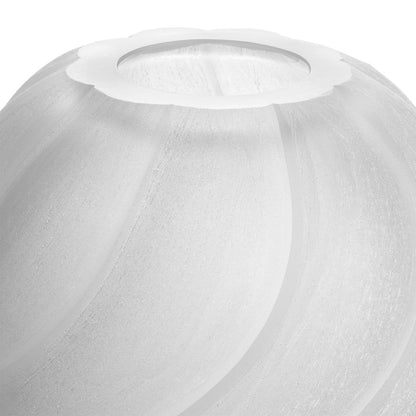Eichholtz Dekoobjekt Vase Sicilia S Eichholtz 119411