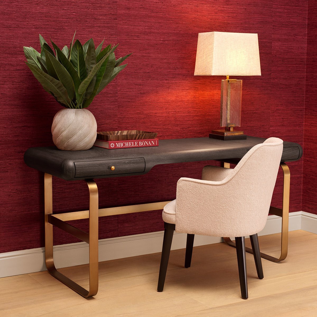 Eichholtz Dekoobjekt Vase Sicilia S Eichholtz 119411