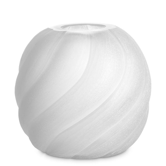 Eichholtz Dekoobjekt Vase Sicilia S Eichholtz 119411