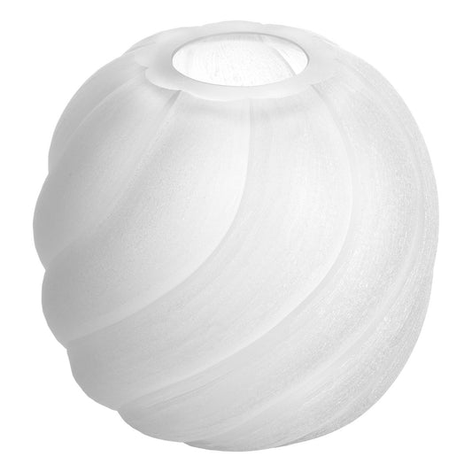 Eichholtz Dekoobjekt Vase Sicilia S Eichholtz 119411