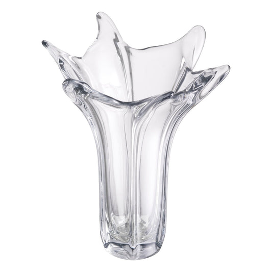 Eichholtz Dekoobjekt Vase Sutter Eichholtz 118036