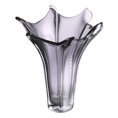 Eichholtz Dekoobjekt Vase Sutter Eichholtz 118234