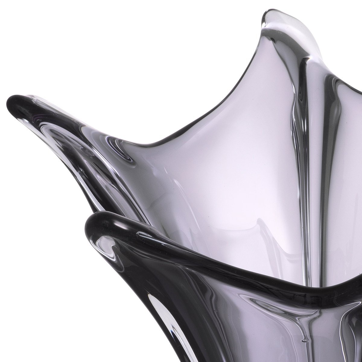 Eichholtz Dekoobjekt Vase Sutter Eichholtz 118234