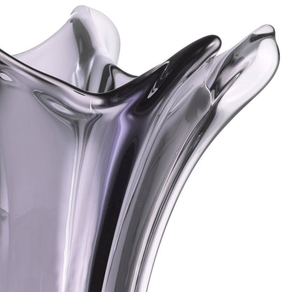 Eichholtz Dekoobjekt Vase Sutter Eichholtz 118234