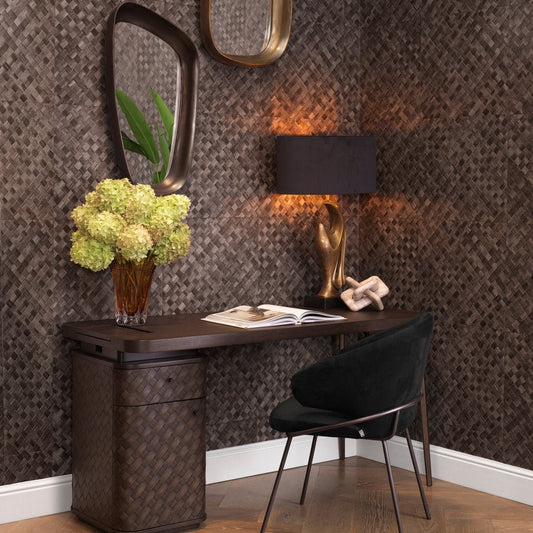 Eichholtz Dekoobjekt Vase Sutter Eichholtz 118429