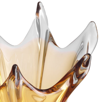 Eichholtz Dekoobjekt Vase Sutter Eichholtz 118429