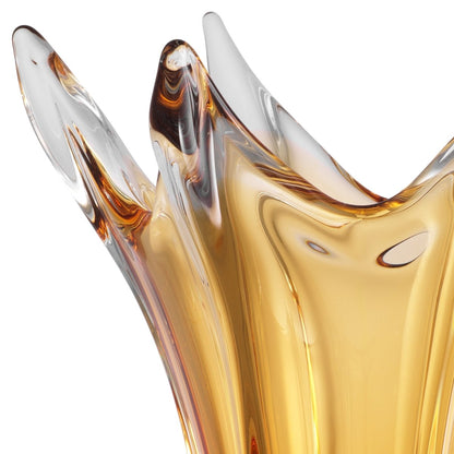 Eichholtz Dekoobjekt Vase Sutter Eichholtz 118429