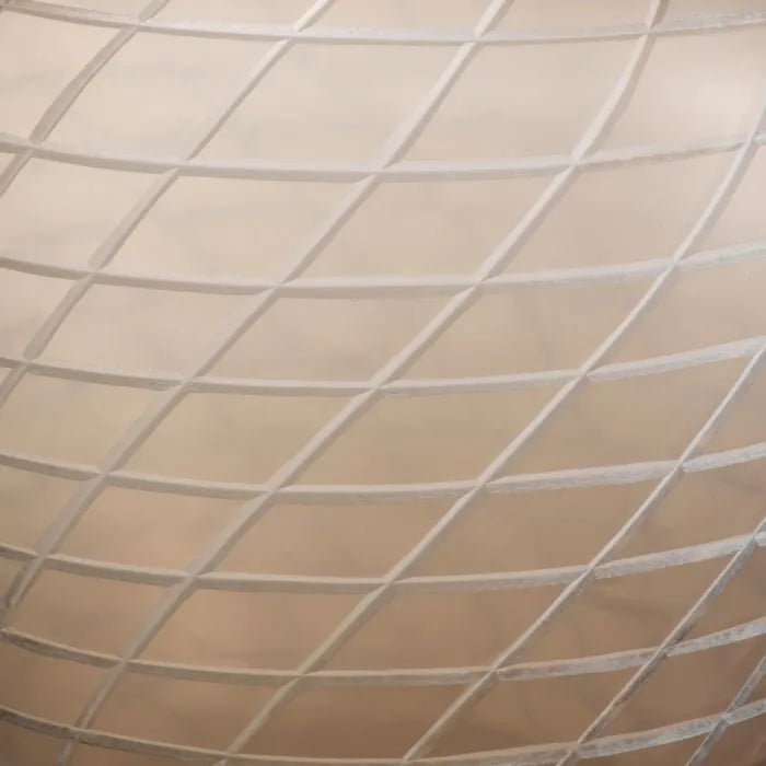 Eichholtz Dekoobjekt Vase Tarano Eichholtz 119309