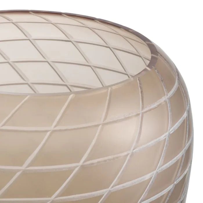 Eichholtz Dekoobjekt Vase Tarano Eichholtz 119309