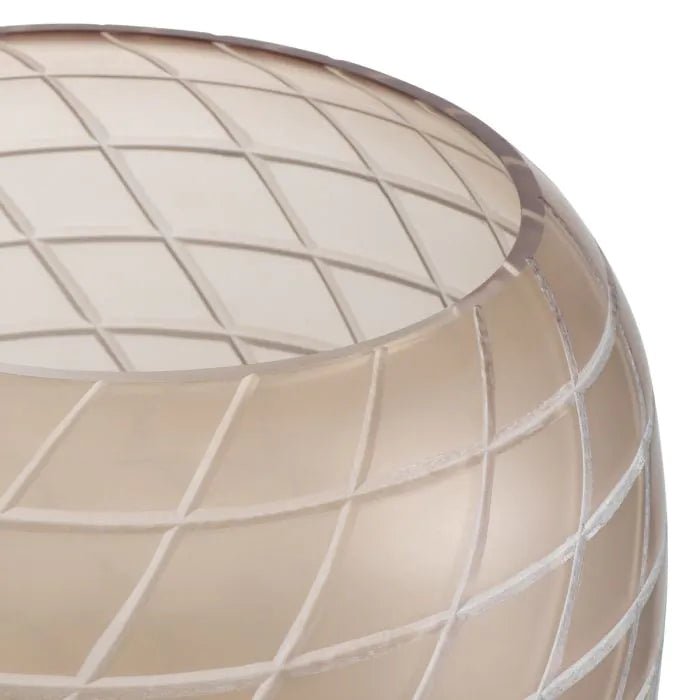 Eichholtz Dekoobjekt Vase Tarano Eichholtz 119310