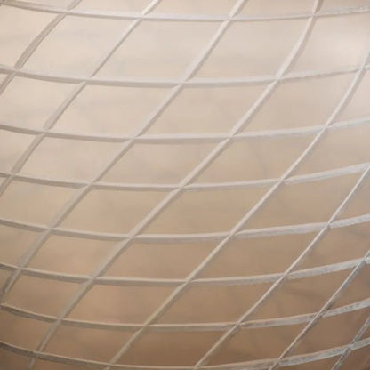 Eichholtz Dekoobjekt Vase Tarano Eichholtz 119310