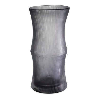 Eichholtz Dekoobjekt Vase Thiara Eichholtz 114913