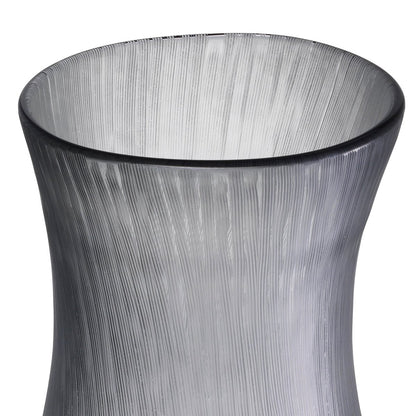 Eichholtz Dekoobjekt Vase Thiara Eichholtz 114913