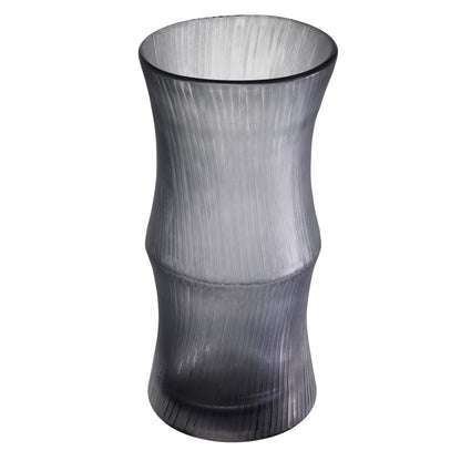 Eichholtz Dekoobjekt Vase Thiara Eichholtz 114913