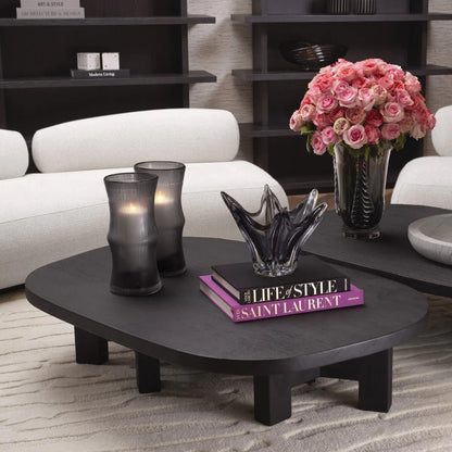 Eichholtz Dekoobjekt Vase Thiara Eichholtz 114913