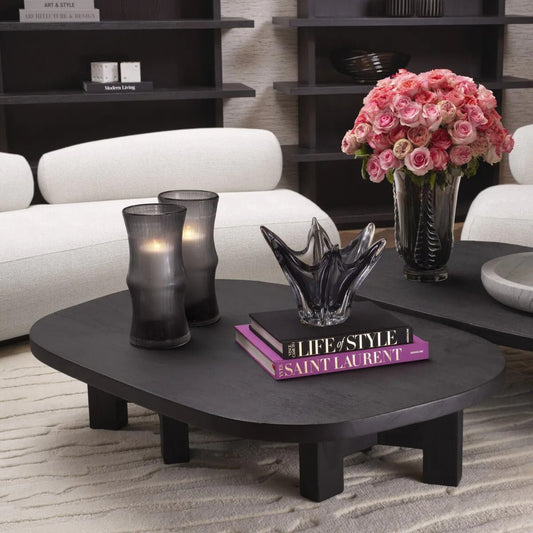 Eichholtz Dekoobjekt Vase Thiara Eichholtz 114913