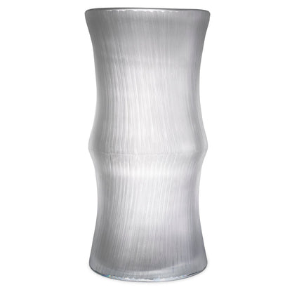 Eichholtz Dekoobjekt Vase Thiara Eichholtz 114914