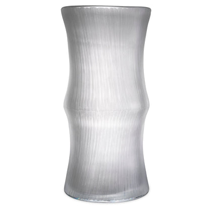 Eichholtz Dekoobjekt Vase Thiara Eichholtz 114914