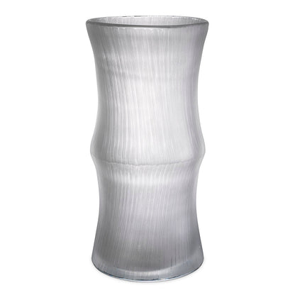 Eichholtz Dekoobjekt Vase Thiara Eichholtz 114914