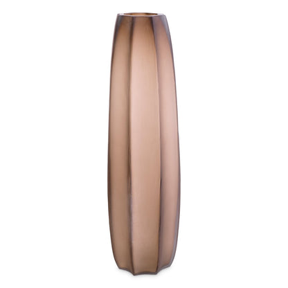 Eichholtz Dekoobjekt Vase Tiara L Eichholtz 117602