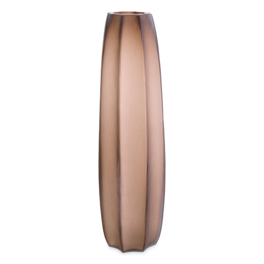 Eichholtz Dekoobjekt Vase Tiara L Eichholtz 117602