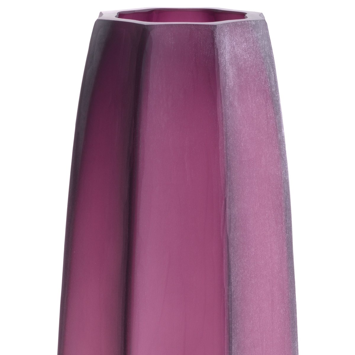 Eichholtz Dekoobjekt Vase Tiara L Eichholtz 117604