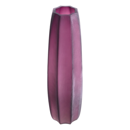 Eichholtz Dekoobjekt Vase Tiara L Eichholtz 117604