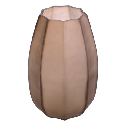 Eichholtz Dekoobjekt Vase Tiara S Eichholtz 117603
