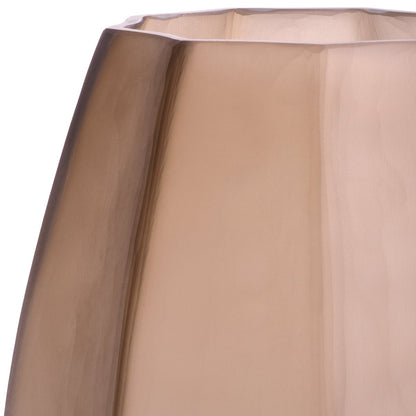 Eichholtz Dekoobjekt Vase Tiara S Eichholtz 117603