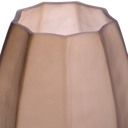 Eichholtz Dekoobjekt Vase Tiara S Eichholtz 117603