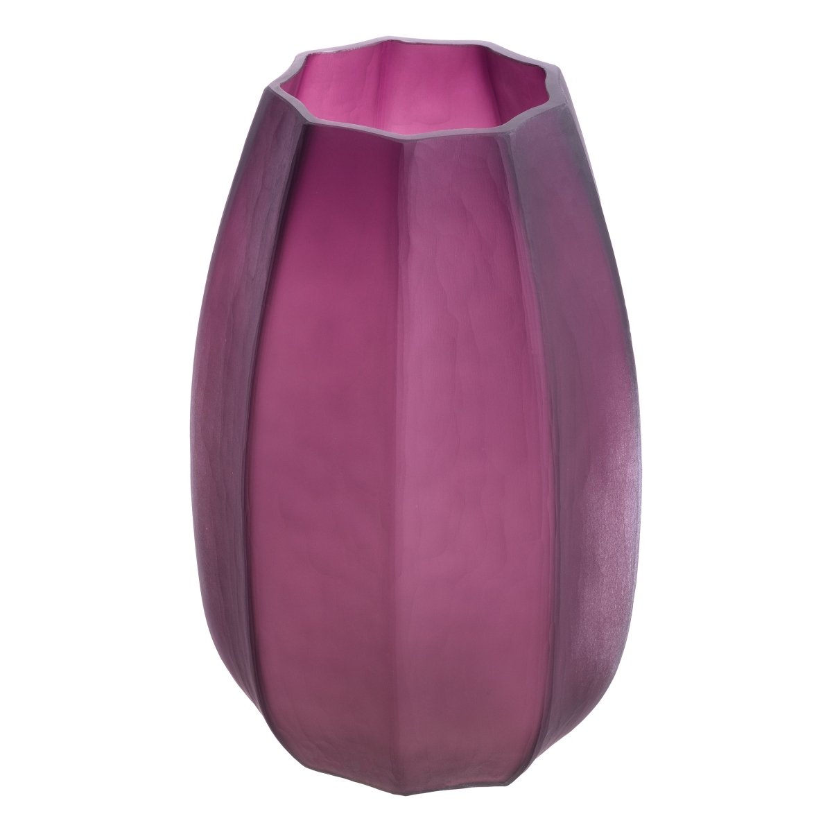 Eichholtz Dekoobjekt Vase Tiara S Eichholtz 117605