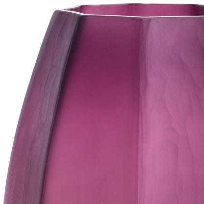 Eichholtz Dekoobjekt Vase Tiara S Eichholtz 117605