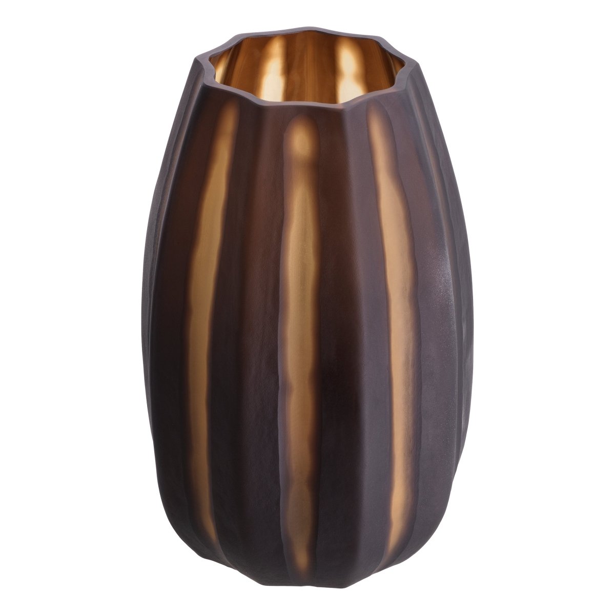 Eichholtz Dekoobjekt Vase Tiara S Eichholtz 117607