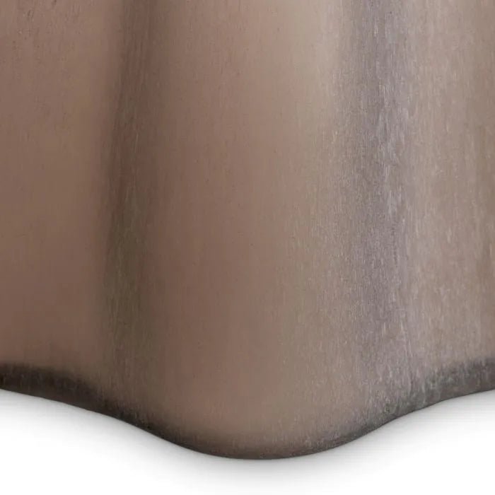 Eichholtz Dekoobjekt Vase Trivium Eichholtz 120042